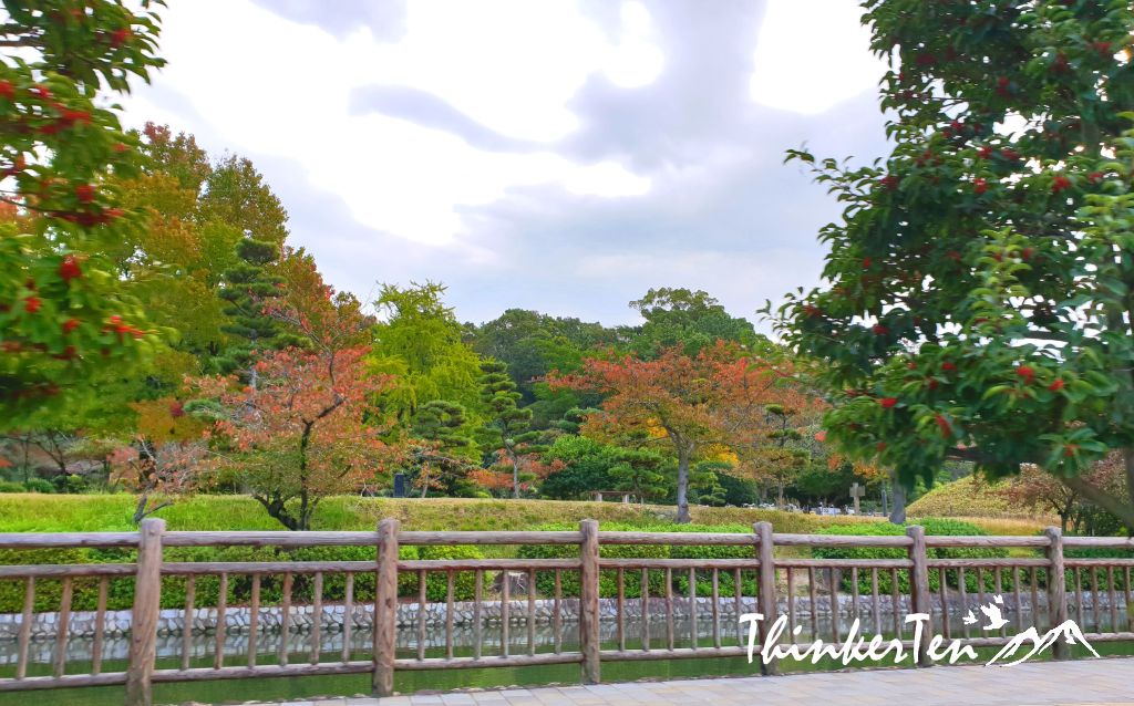 Japan Shikoku : Thousand Years olds Hot Springs - Dogo Onsen Honkan & "Botchan" Natsume Soseki at Matsuyama. Top 16 things not to be missed!