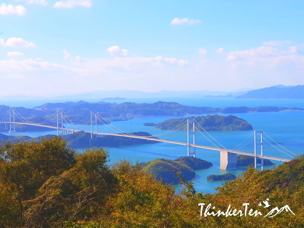 All you need about Shikoku Japan - Top Attractions, Food & Hotels to Stay