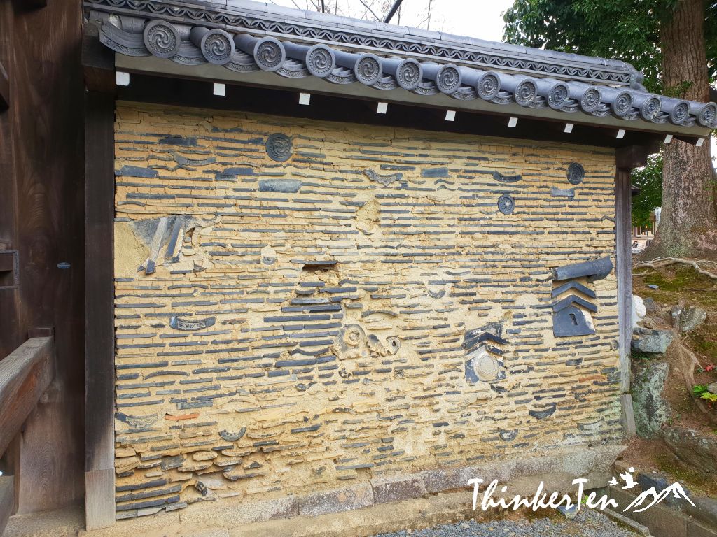 Tenryuji Zen Buddhist Temple in Arashimaya Kyoto - Top 13 things you need to know before you visit.