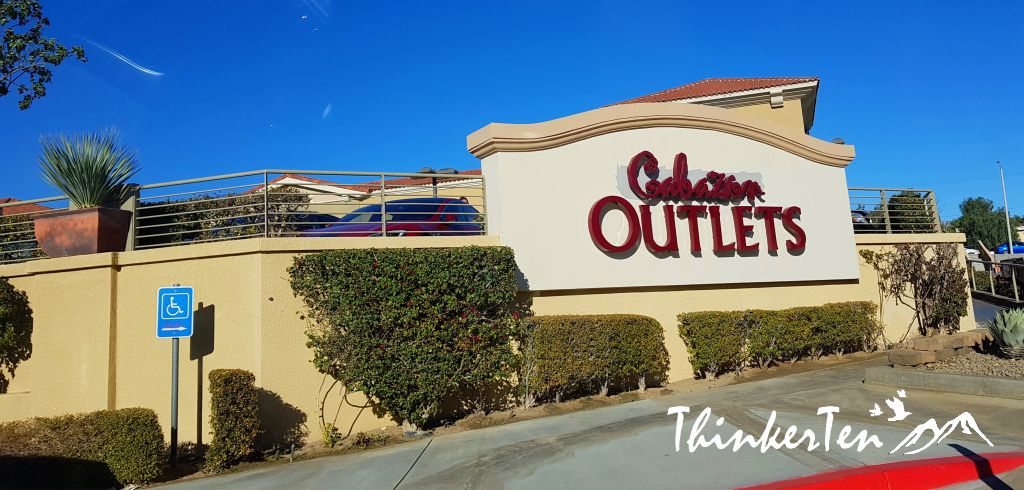 True Religion Outlet at Desert Hills Premium Outlets® - A Shopping Center  in Cabazon, CA - A Simon Property