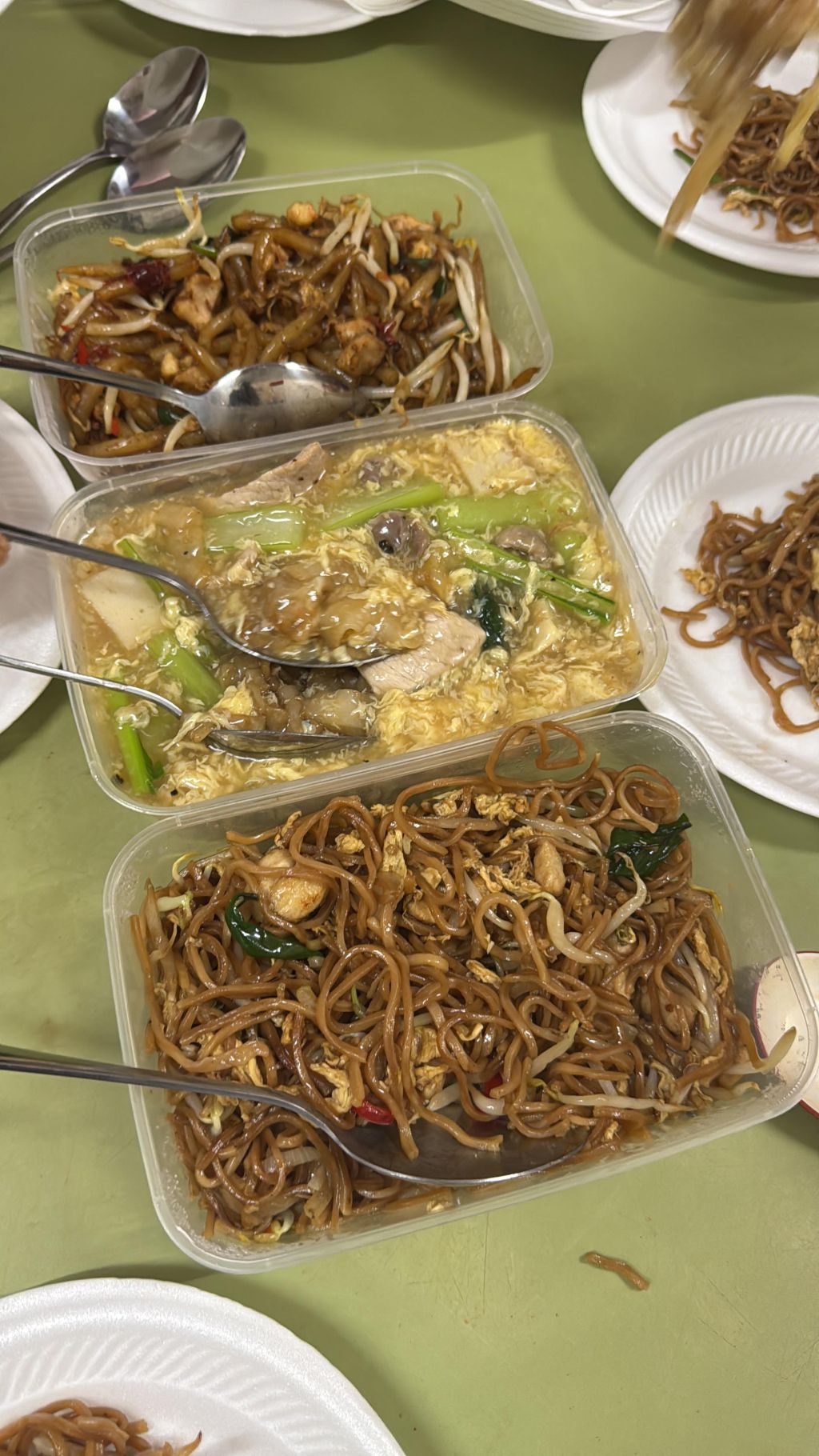 Kuala Kangsar a royal town and a hidden gem in Malaysia