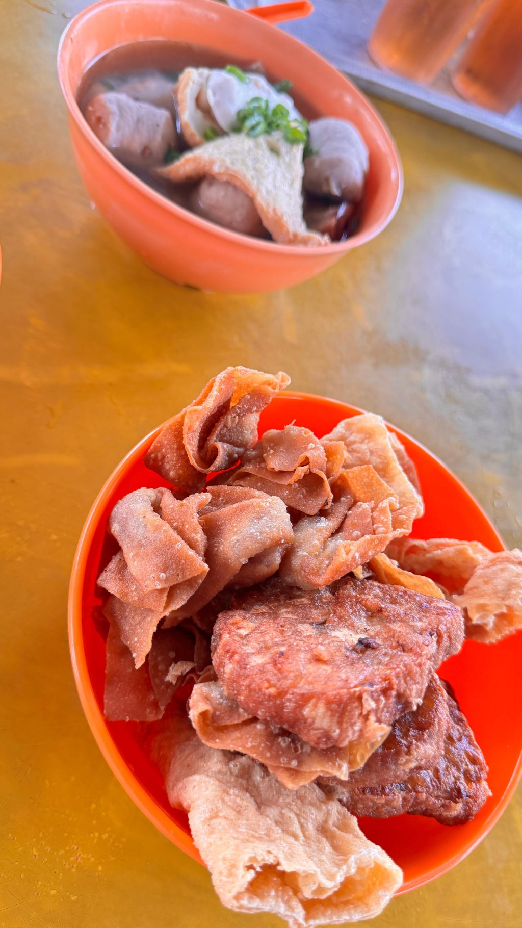 Kuala Kangsar a royal town and a hidden gem in Malaysia