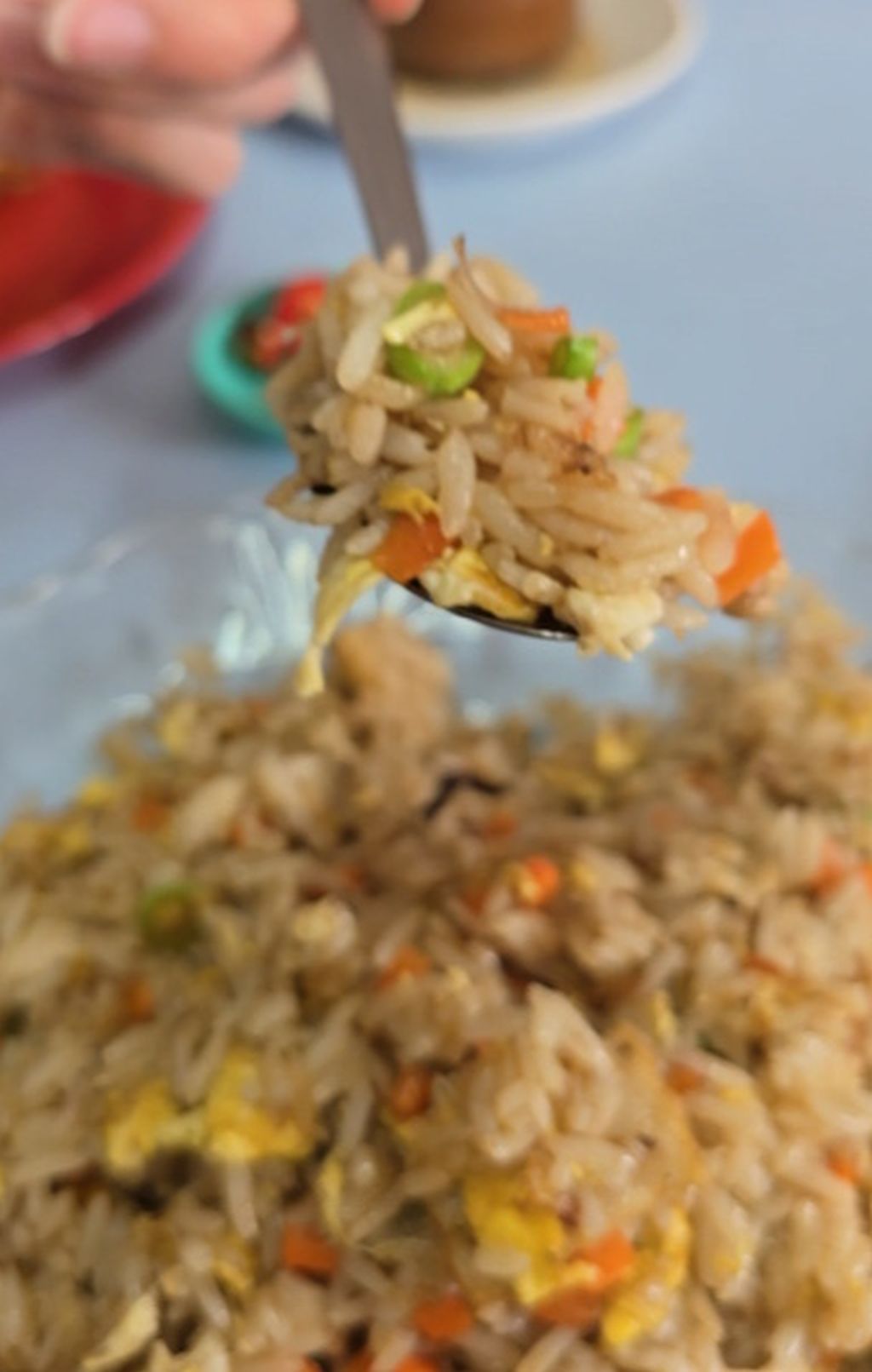 Kuala Kangsar a royal town and a hidden gem in Malaysia
