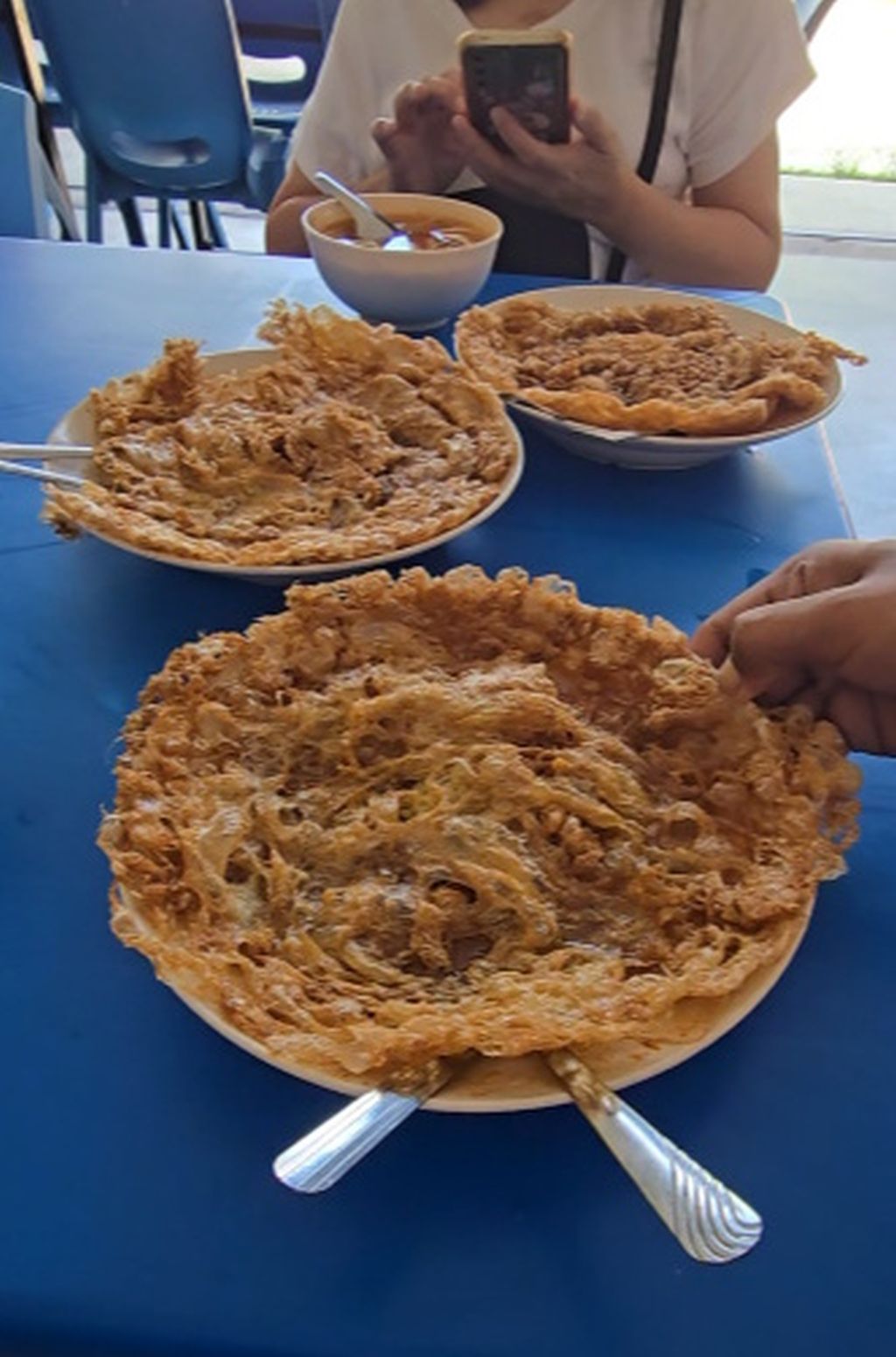 Kuala Kangsar a royal town and a hidden gem in Malaysia