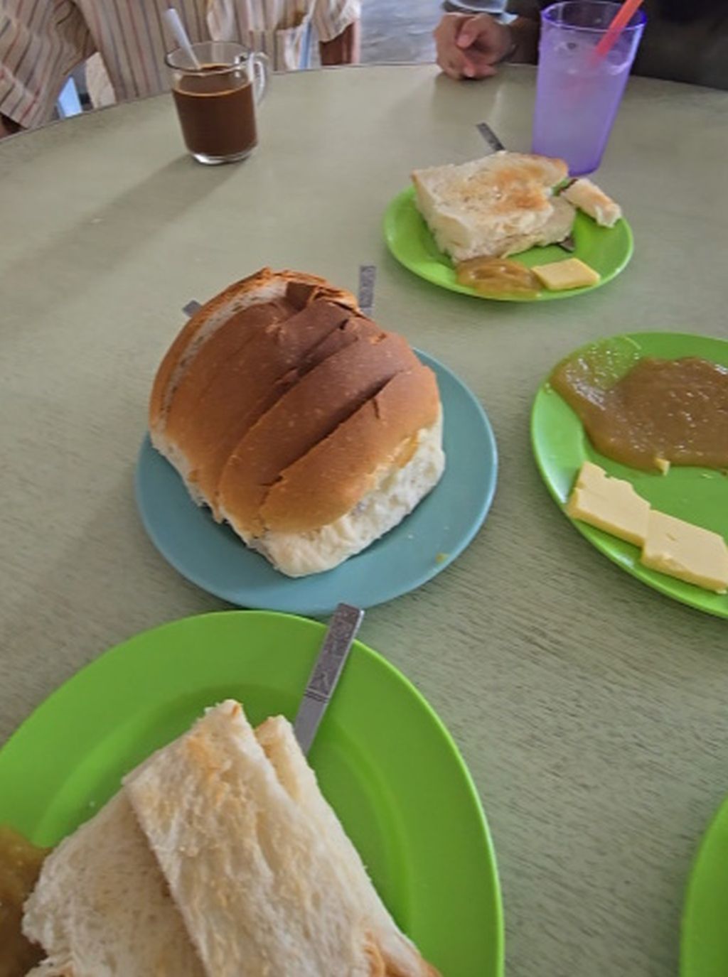 Kuala Kangsar a royal town and a hidden gem in Malaysia