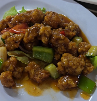 Kuala Kangsar a royal town and a hidden gem in Malaysia