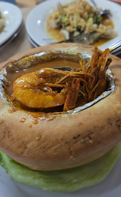 Kuala Kangsar a royal town and a hidden gem in Malaysia