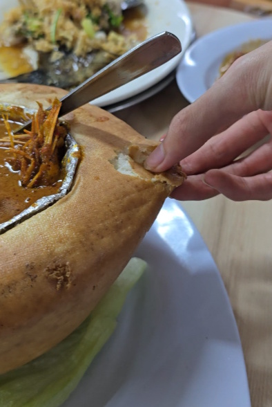 Kuala Kangsar a royal town and a hidden gem in Malaysia