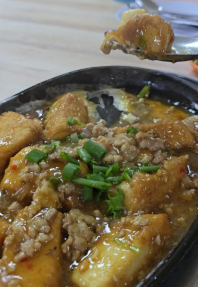 Kuala Kangsar a royal town and a hidden gem in Malaysia