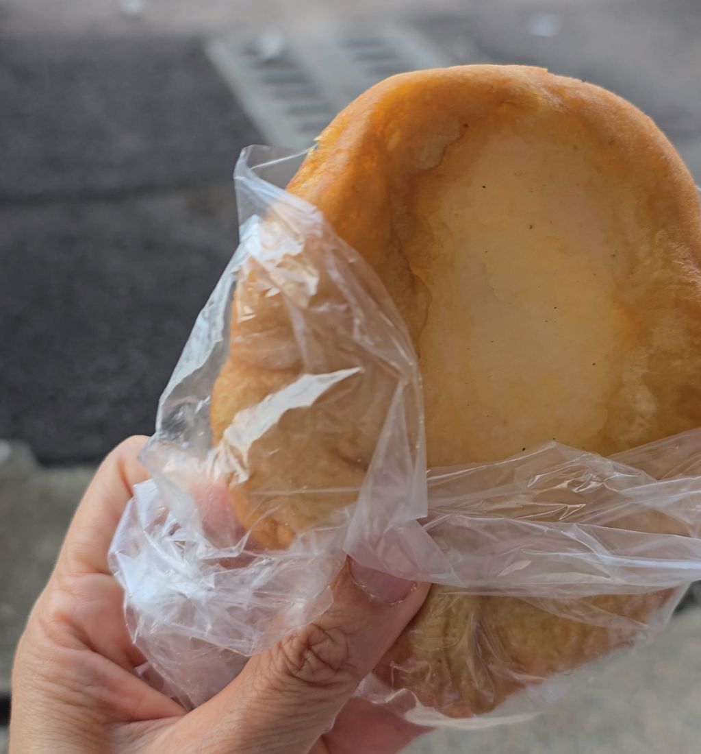 Kluang 2 day 1 Night Food trail - 11 Places 