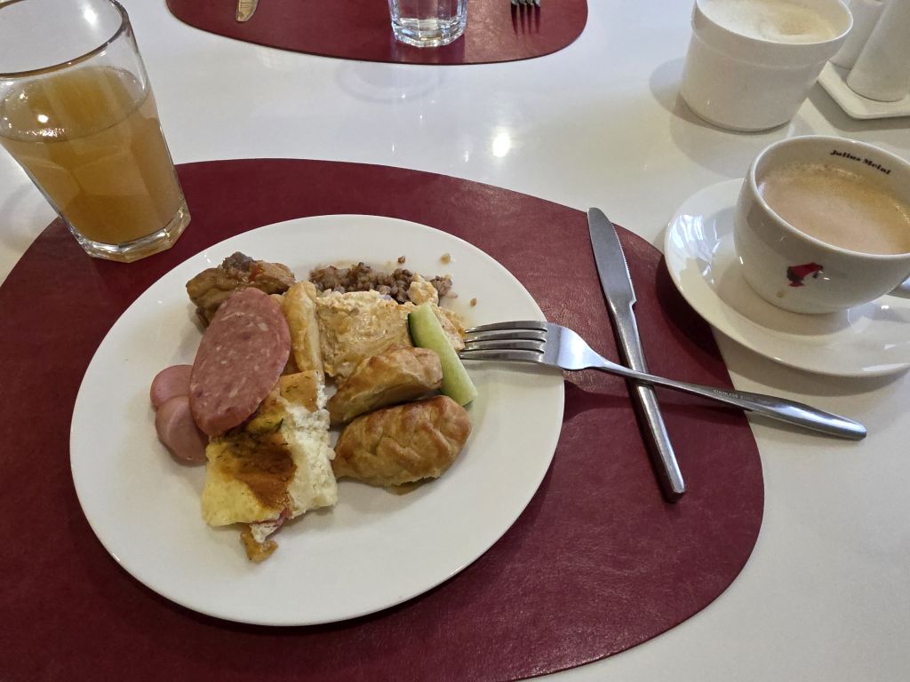 Kazakhstan 11 days Itinerary 4 cities Astana-Turkestan-Shymkent-Almaty