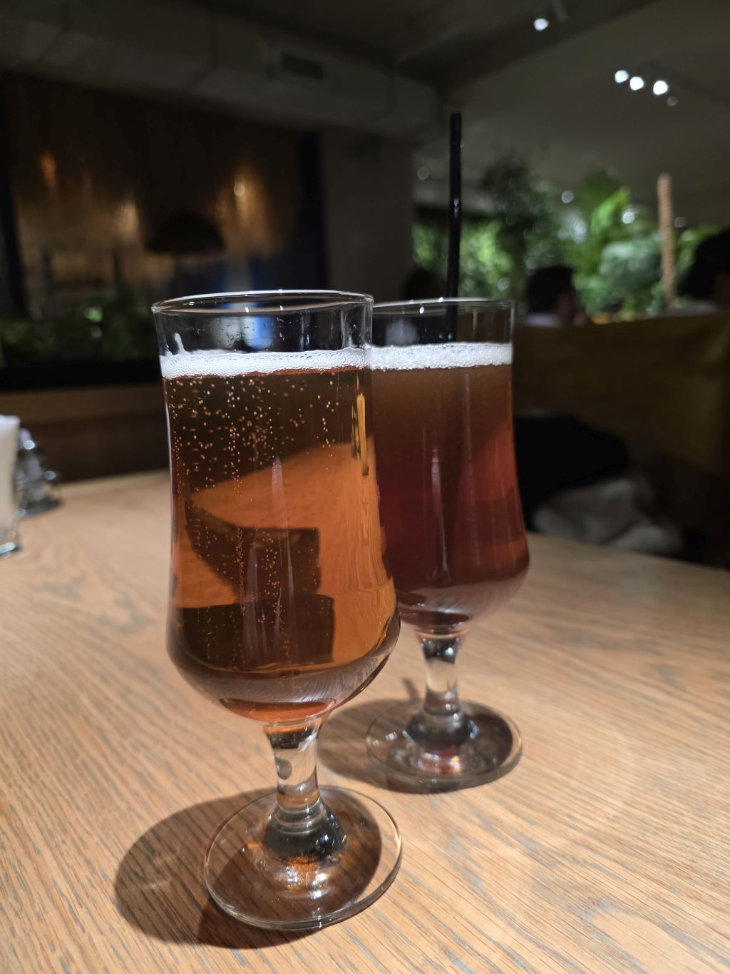 Kazakhstan 11 days Itinerary 4 cities Astana-Turkestan-Shymkent-Almaty