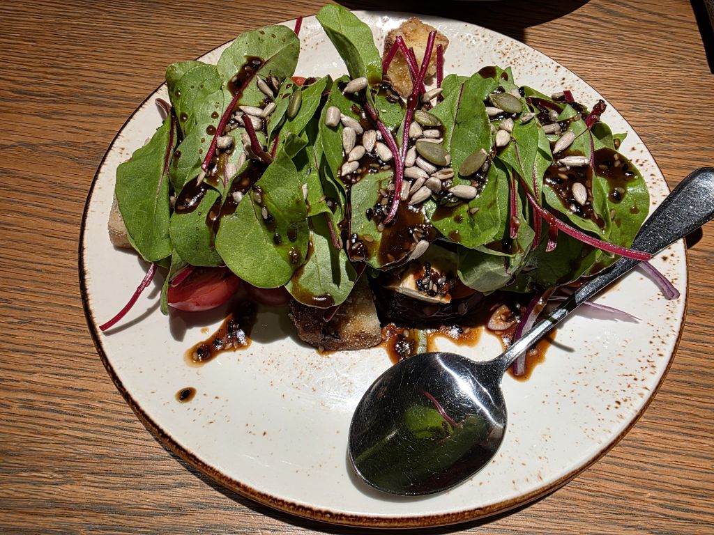 Kazakhstan 11 days Itinerary 4 cities Astana-Turkestan-Shymkent-Almaty