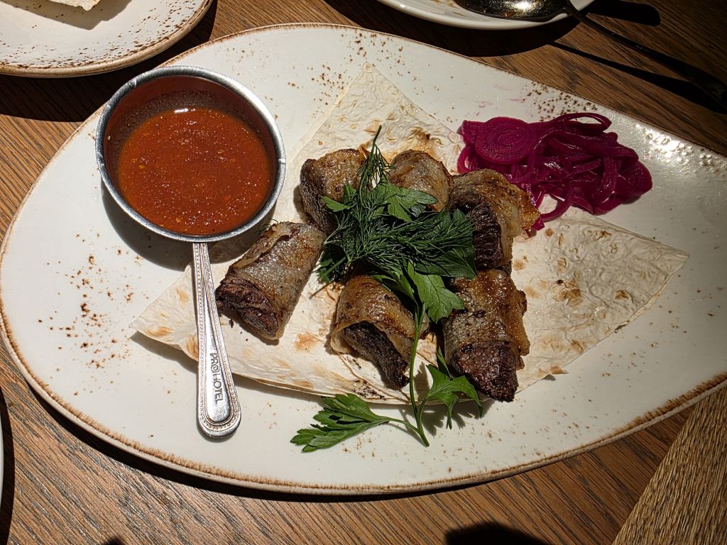 Kazakhstan 11 days Itinerary 4 cities Astana-Turkestan-Shymkent-Almaty