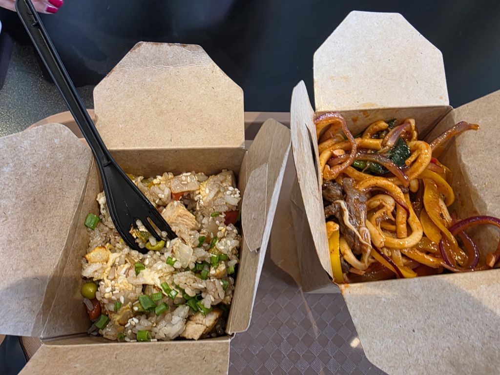 Kazakhstan 11 days Itinerary 4 cities Astana-Turkestan-Shymkent-Almaty