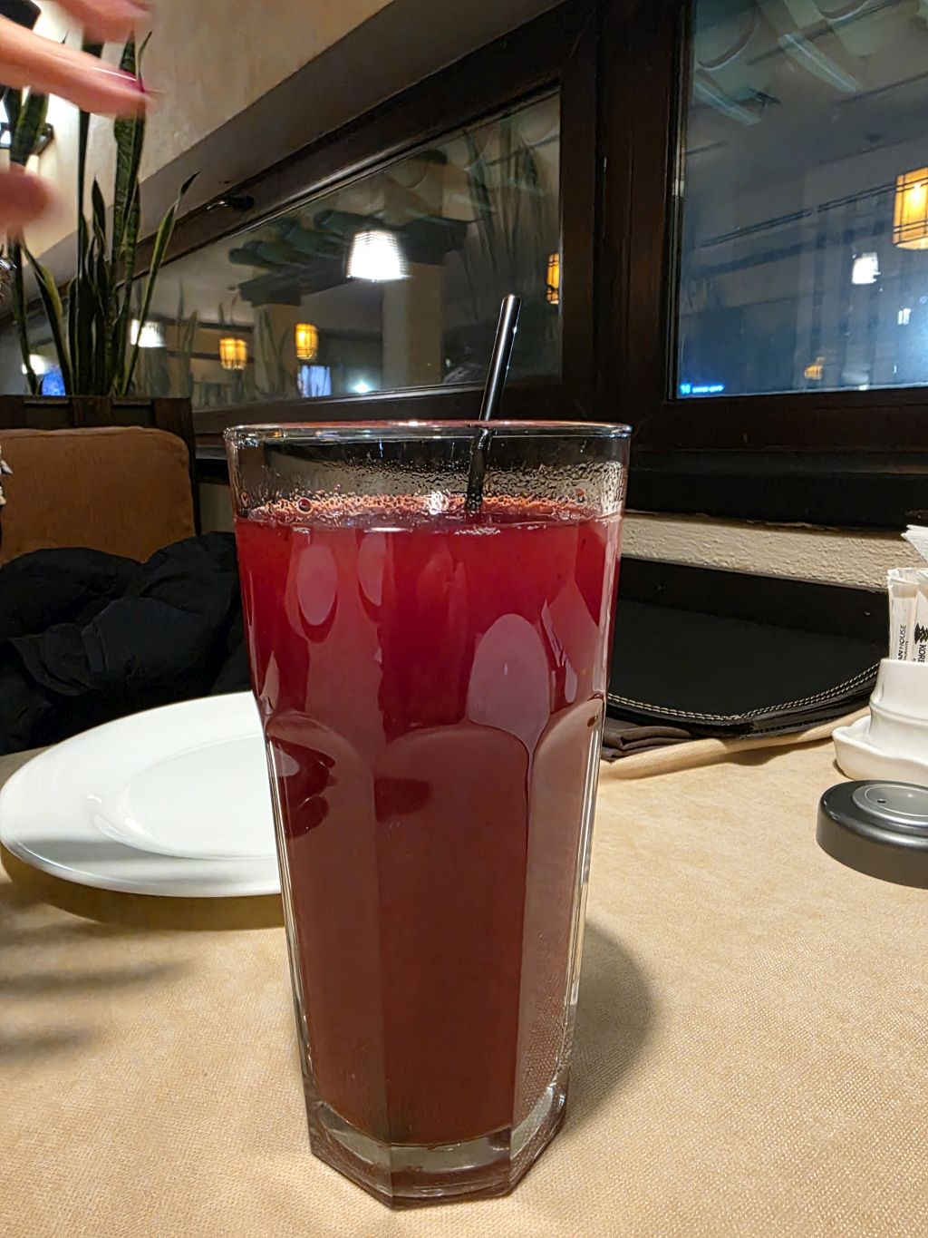 Kazakhstan 11 days Itinerary 4 cities Astana-Turkestan-Shymkent-Almaty