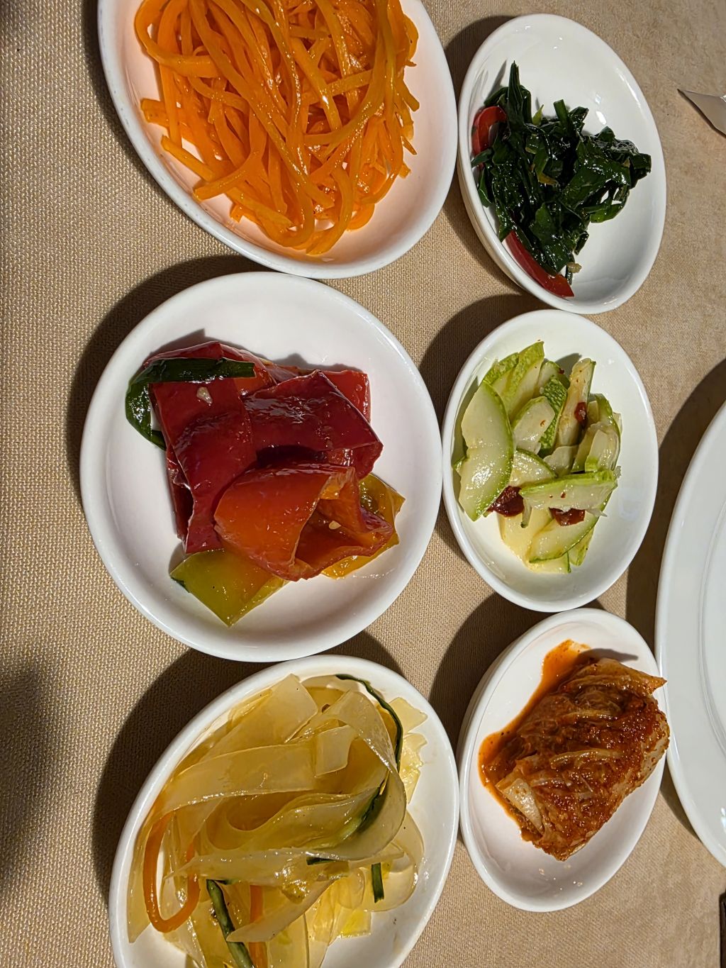 Kazakhstan 11 days Itinerary 4 cities Astana-Turkestan-Shymkent-Almaty