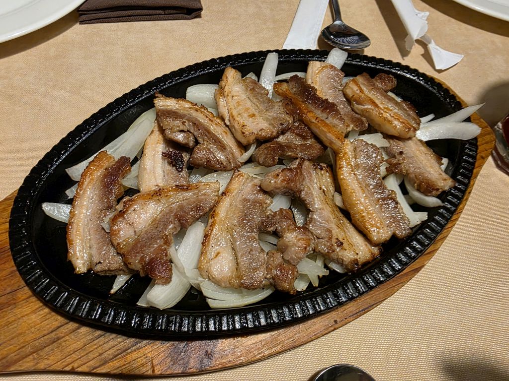 Kazakhstan 11 days Itinerary 4 cities Astana-Turkestan-Shymkent-Almaty