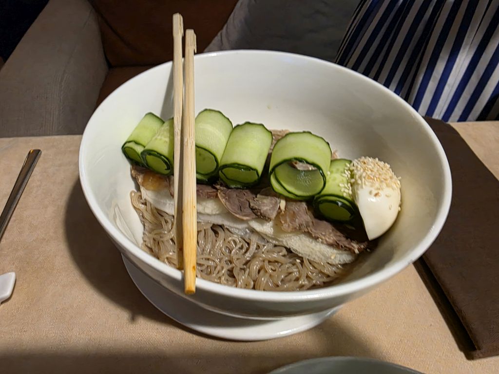 Kazakhstan 11 days Itinerary 4 cities Astana-Turkestan-Shymkent-Almaty