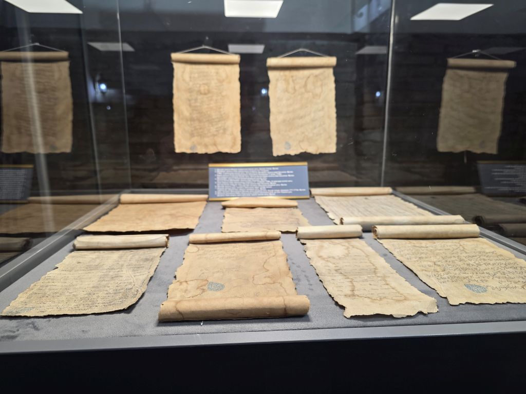 Kazakhstan 11 days Itinerary 4 cities Astana-Turkestan-Shymkent-Almaty