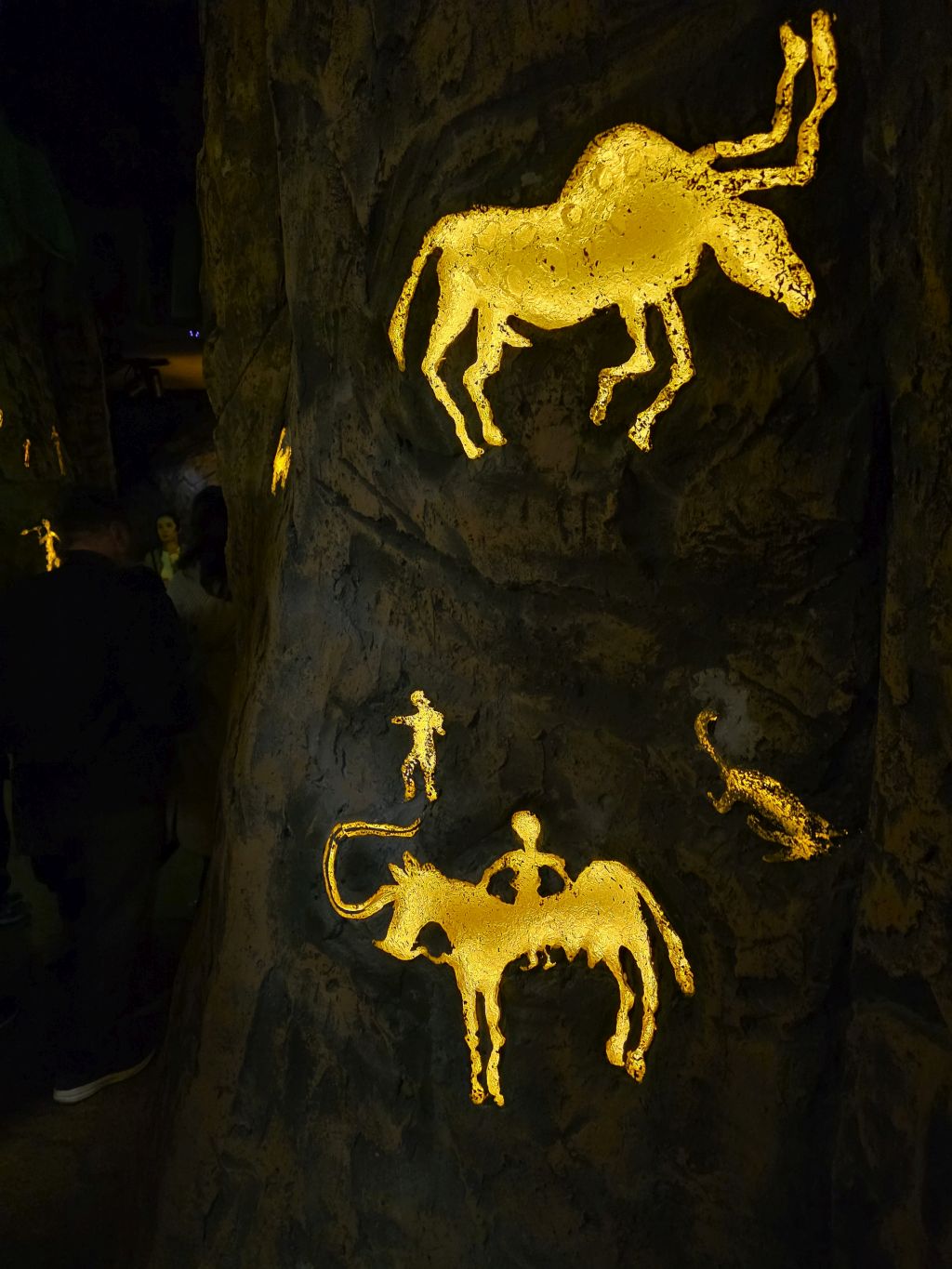 Kazakhstan 11 days Itinerary 4 cities Astana-Turkestan-Shymkent-Almaty