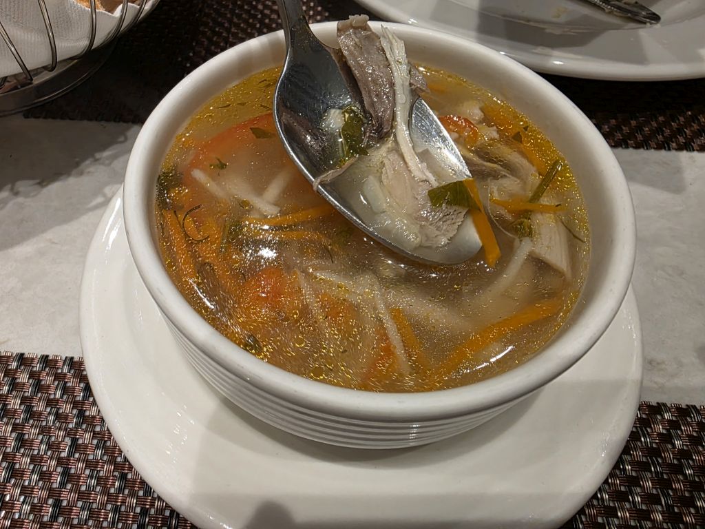 Kazakhstan 11 days Itinerary 4 cities Astana-Turkestan-Shymkent-Almaty