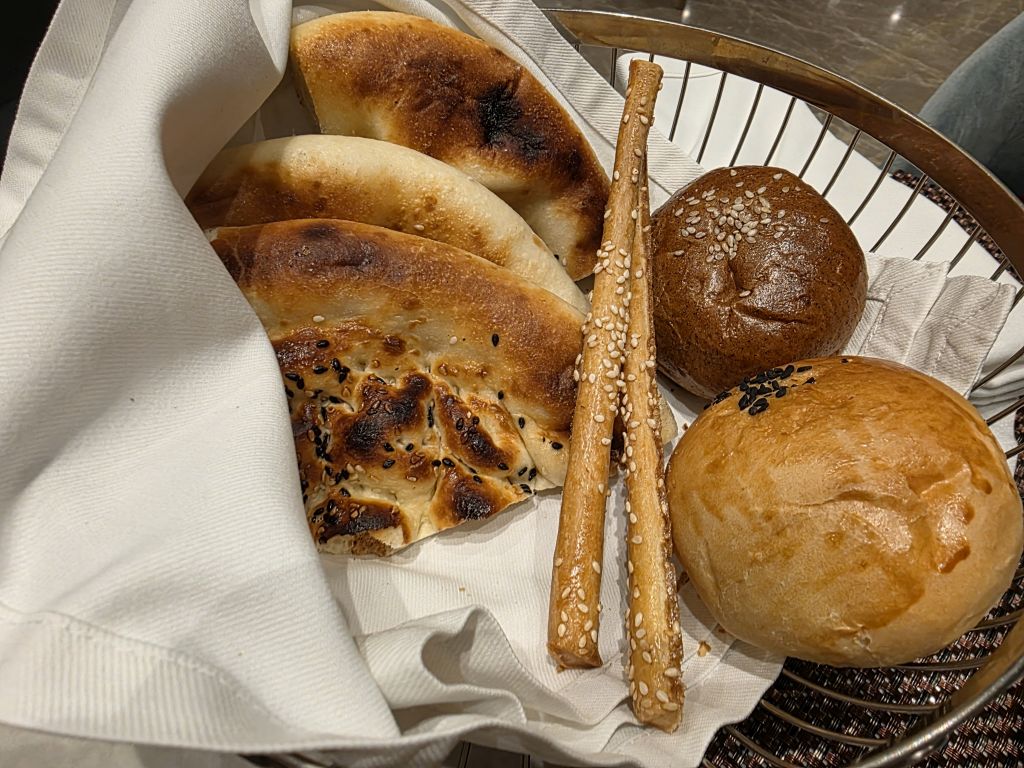 Kazakhstan 11 days Itinerary 4 cities Astana-Turkestan-Shymkent-Almaty