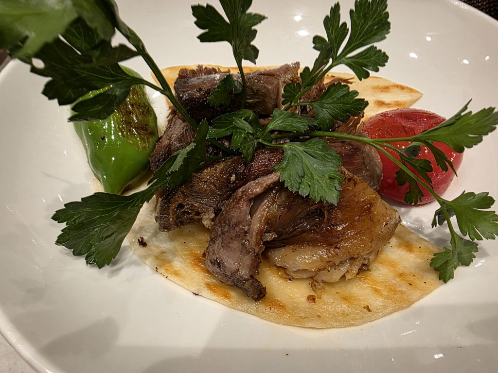 Kazakhstan 11 days Itinerary 4 cities Astana-Turkestan-Shymkent-Almaty