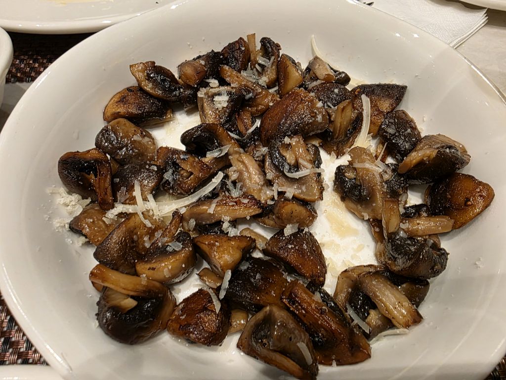 Kazakhstan 11 days Itinerary 4 cities Astana-Turkestan-Shymkent-Almaty