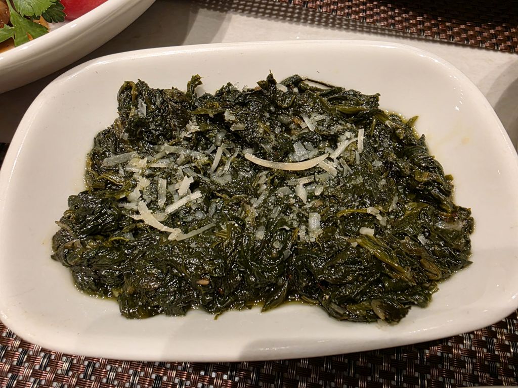 Kazakhstan 11 days Itinerary 4 cities Astana-Turkestan-Shymkent-Almaty