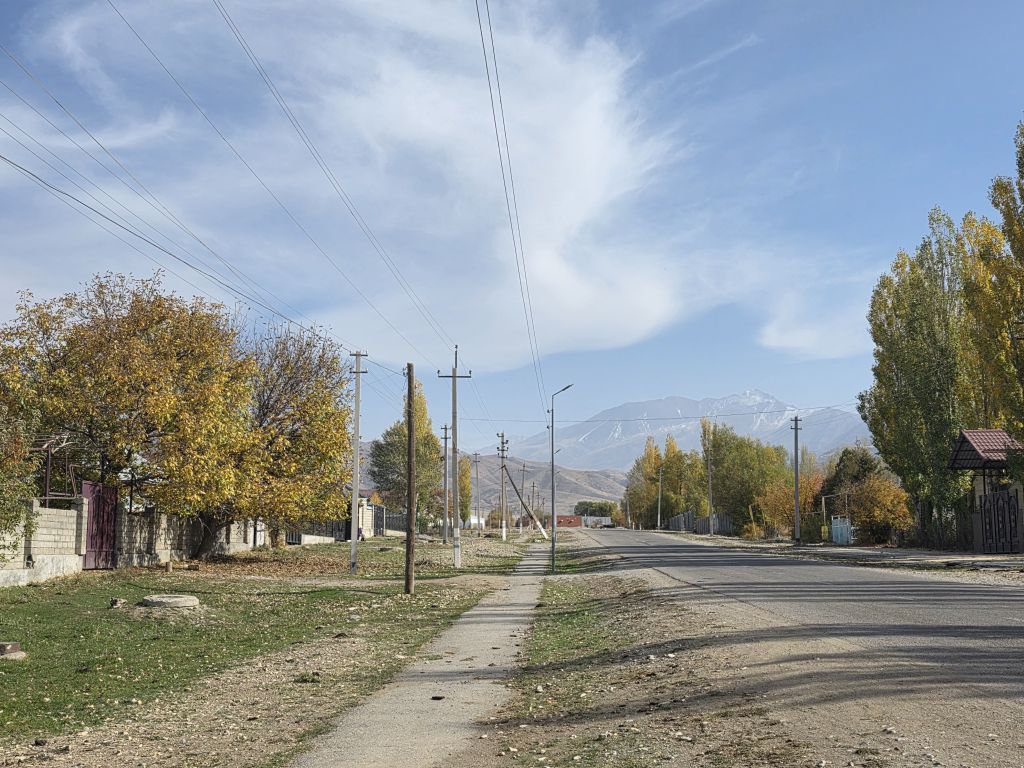 Kazakhstan 11 days Itinerary 4 cities Astana-Turkestan-Shymkent-Almaty