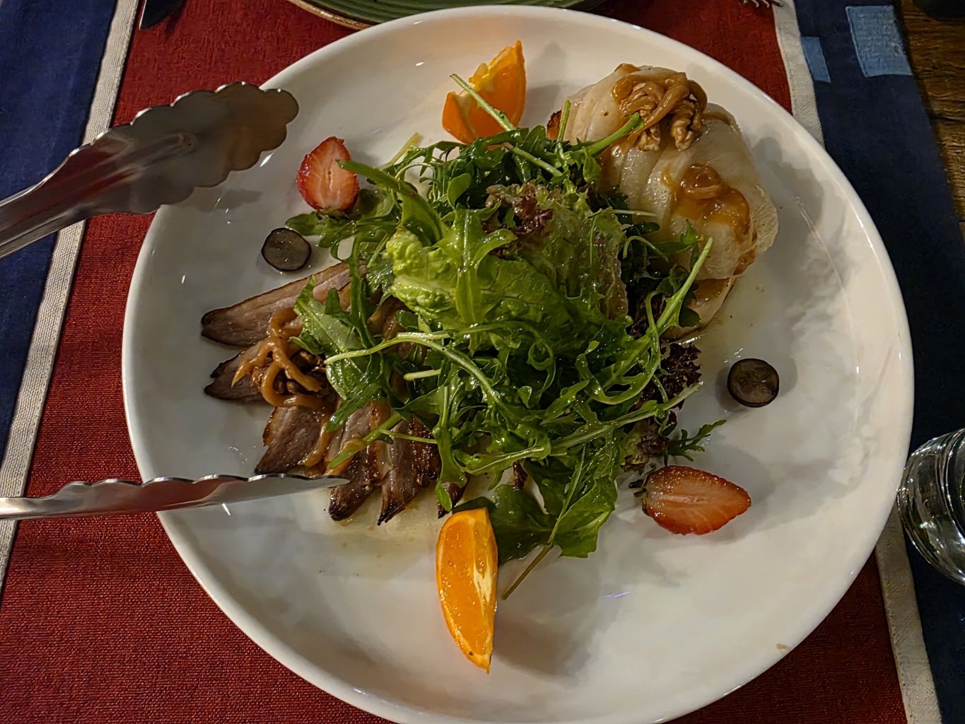 Kazakhstan 11 days Itinerary 4 cities Astana-Turkestan-Shymkent-Almaty