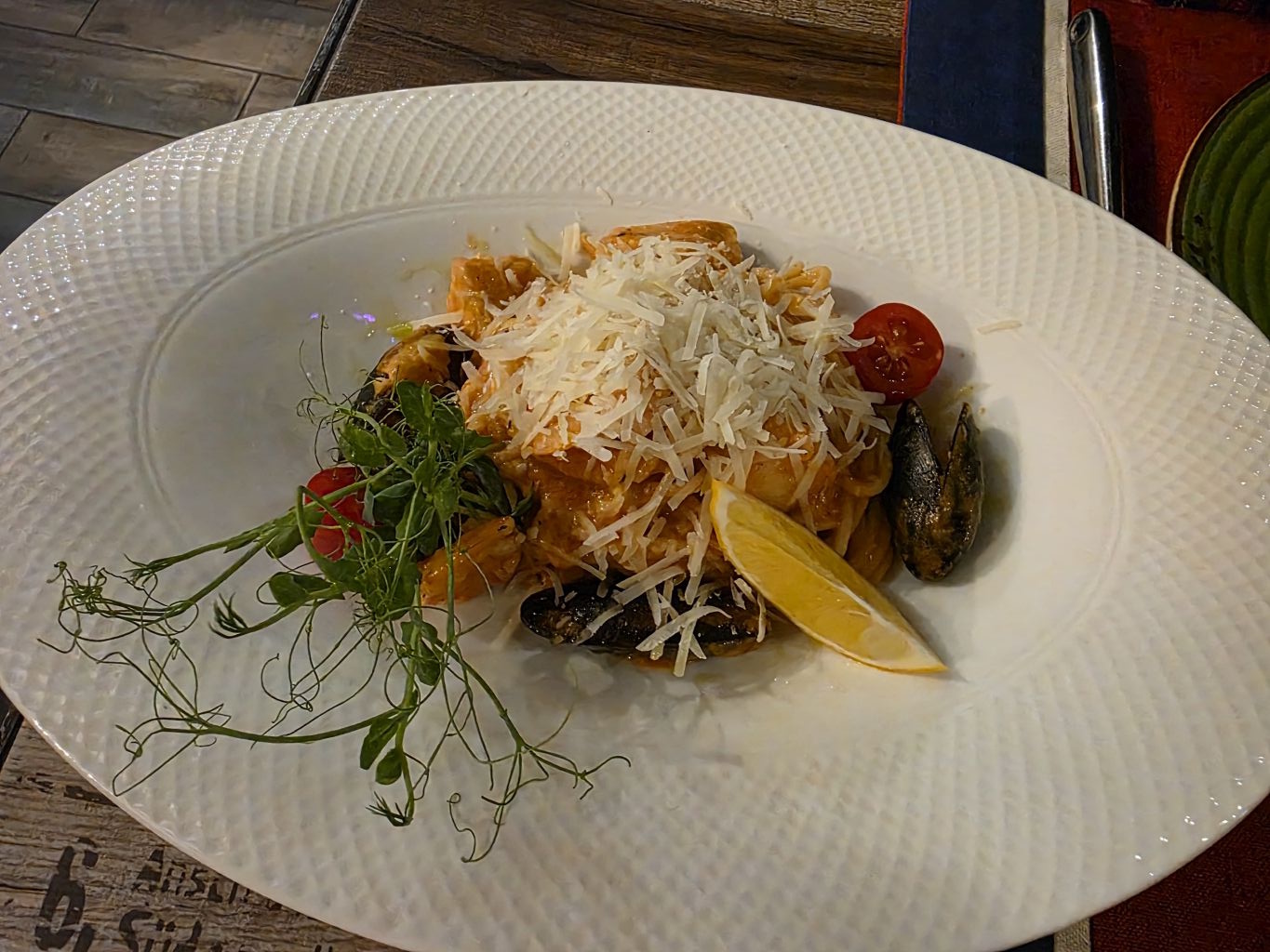 Kazakhstan 11 days Itinerary 4 cities Astana-Turkestan-Shymkent-Almaty