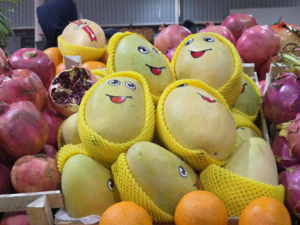 Kazakhstan 11 days Itinerary 4 cities Astana-Turkestan-Shymkent-Almaty