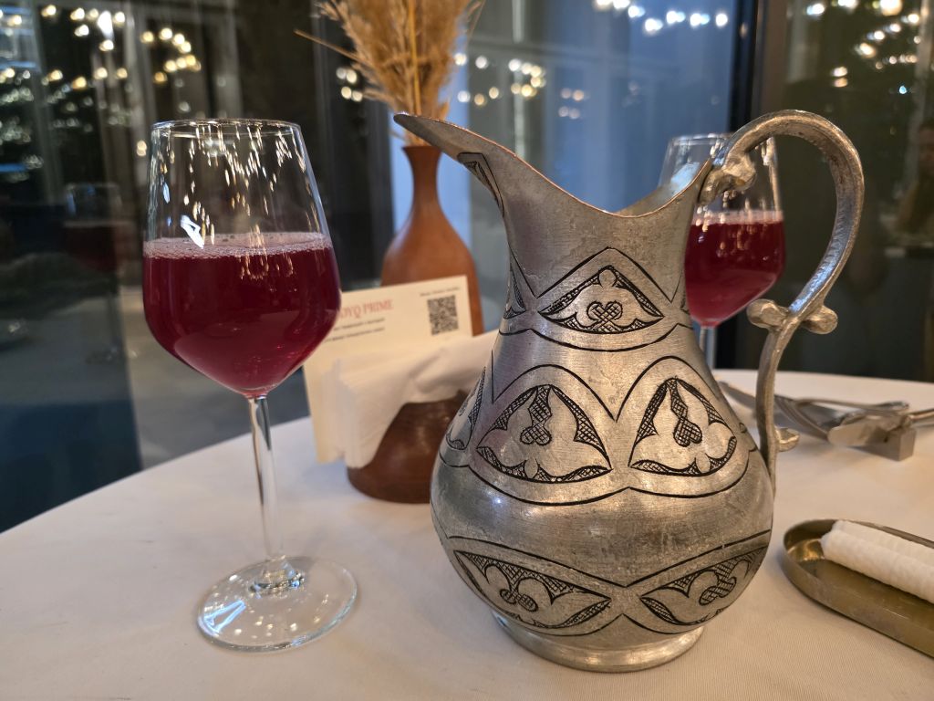 Kazakhstan 11 days Itinerary 4 cities Astana-Turkestan-Shymkent-Almaty