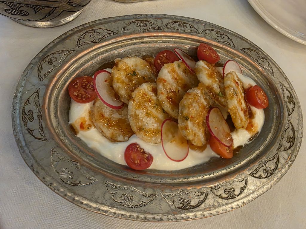 Kazakhstan 11 days Itinerary 4 cities Astana-Turkestan-Shymkent-Almaty