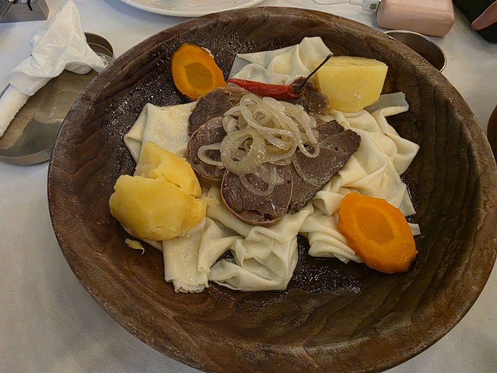 Kazakhstan 11 days Itinerary 4 cities Astana-Turkestan-Shymkent-Almaty