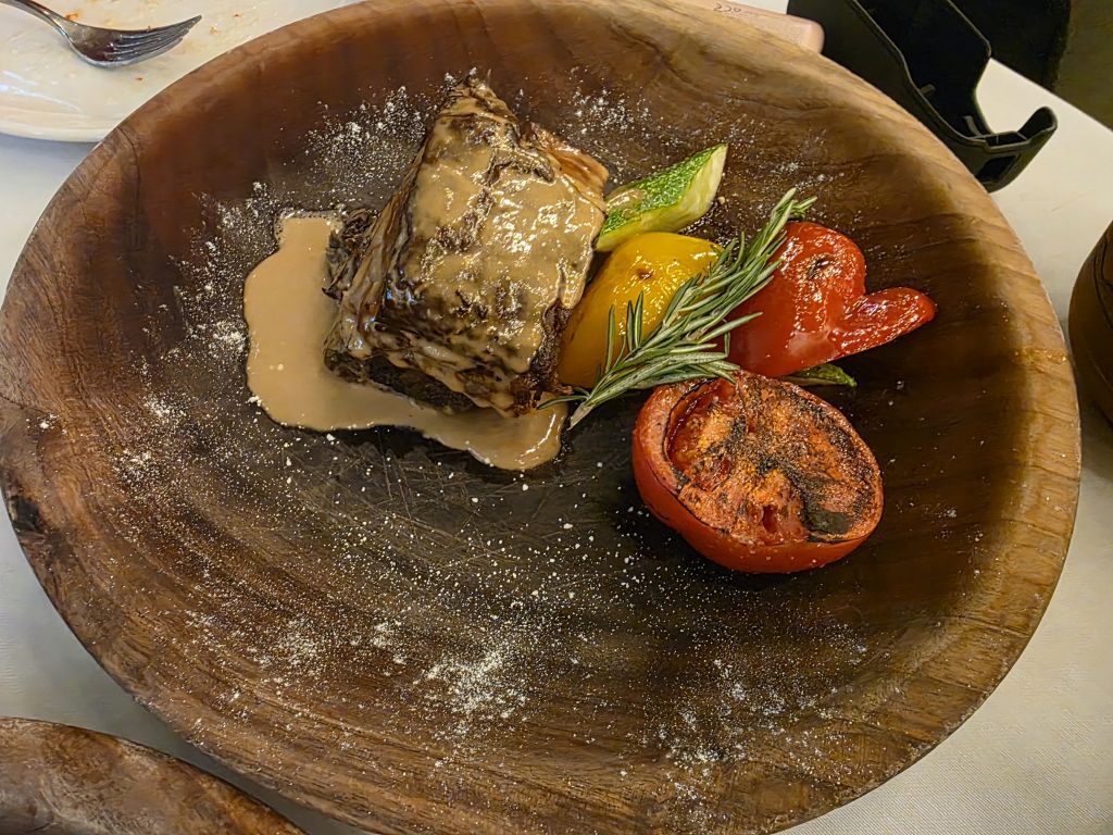 Kazakhstan 11 days Itinerary 4 cities Astana-Turkestan-Shymkent-Almaty