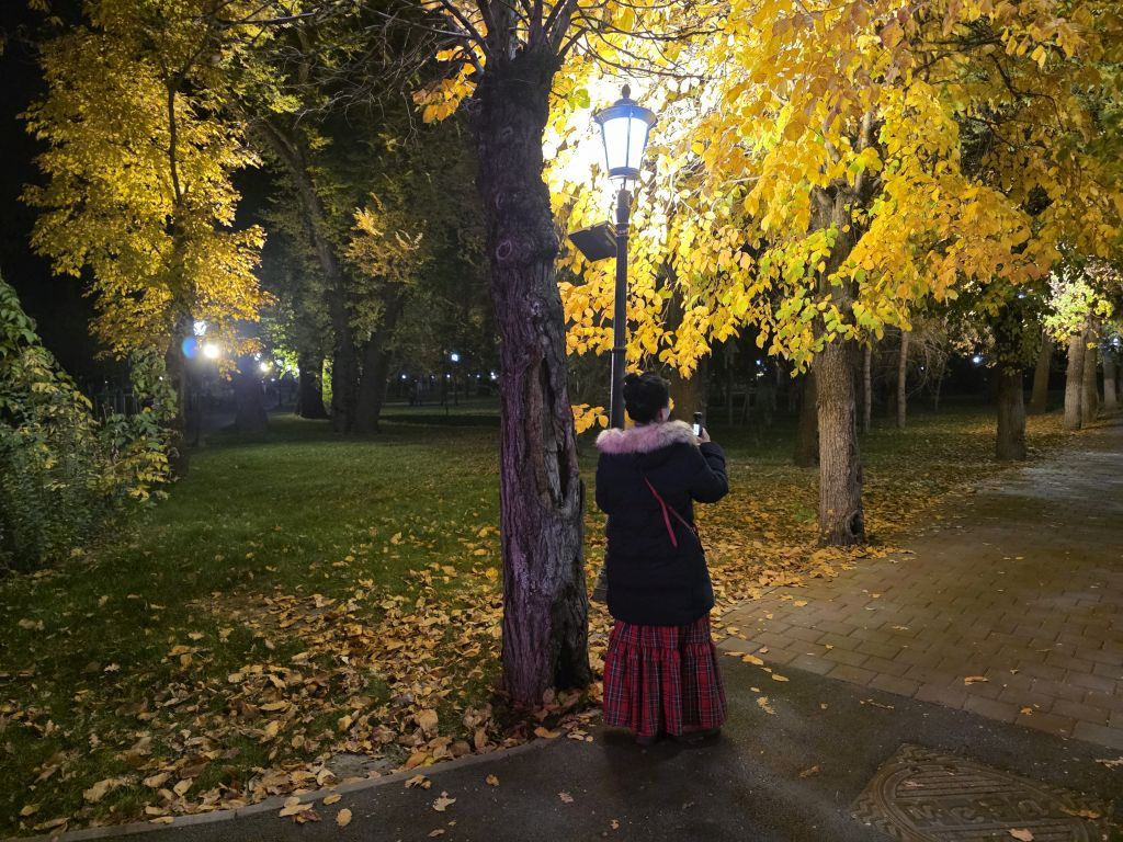 Kazakhstan 11 days Itinerary 4 cities Astana-Turkestan-Shymkent-Almaty