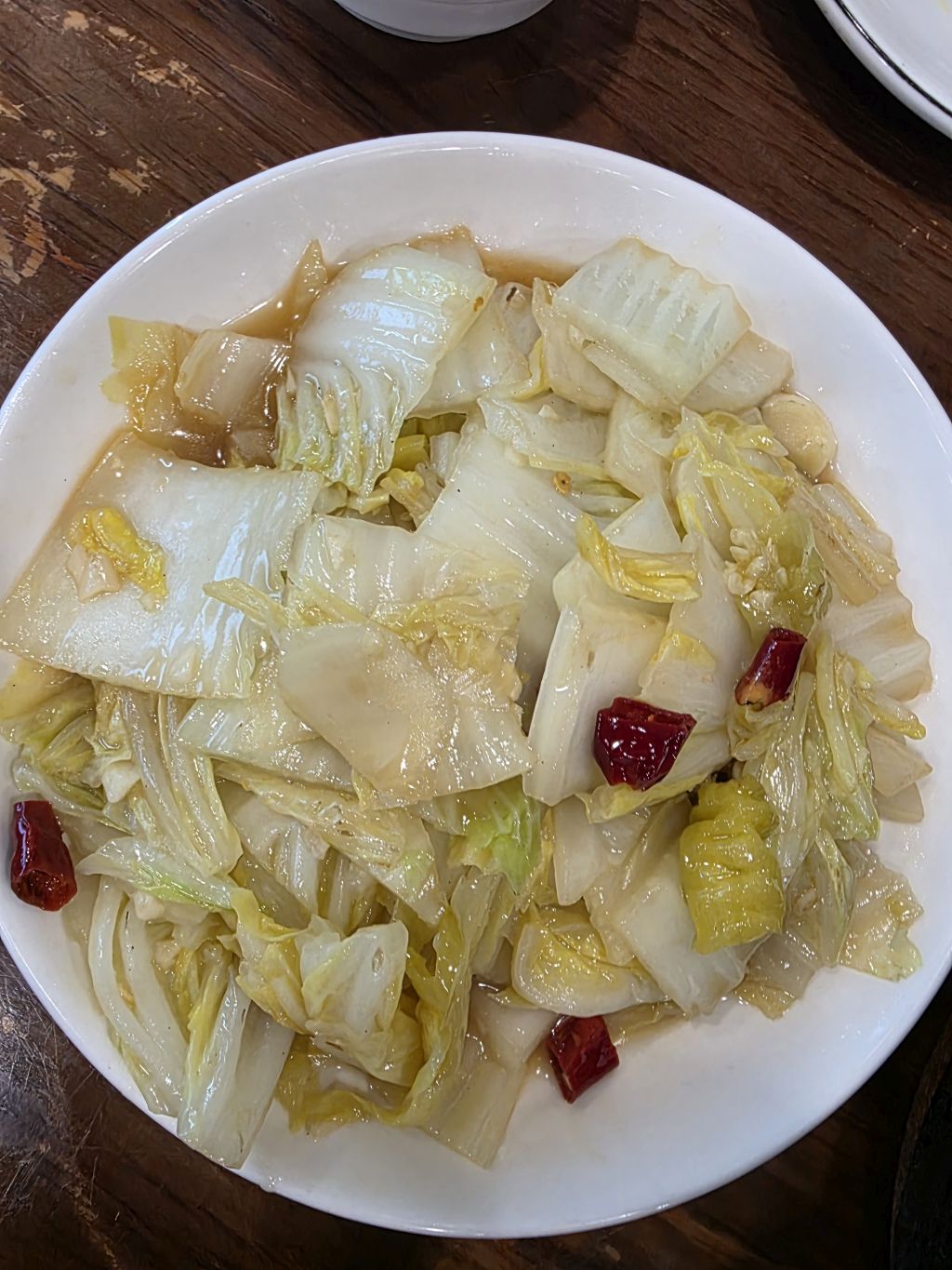 China 13 days Itinerary Quanzhou Chaozhou and Guangzhou