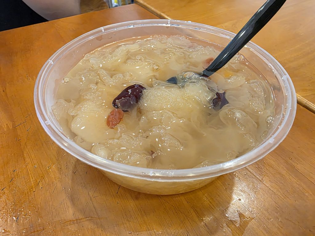 China 13 days Itinerary Quanzhou Chaozhou and Guangzhou