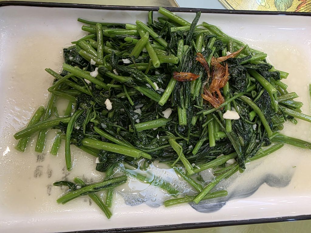 China 13 days Itinerary Quanzhou Chaozhou and Guangzhou