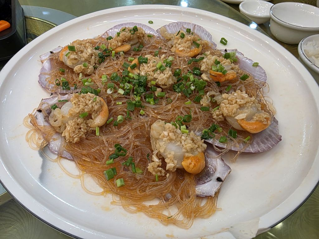 China 13 days Itinerary Quanzhou Chaozhou and Guangzhou