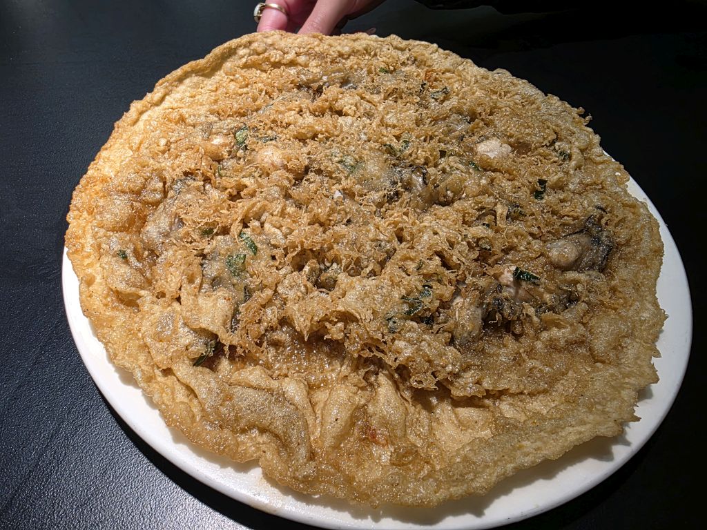 China 13 days Itinerary Quanzhou Chaozhou and Guangzhou