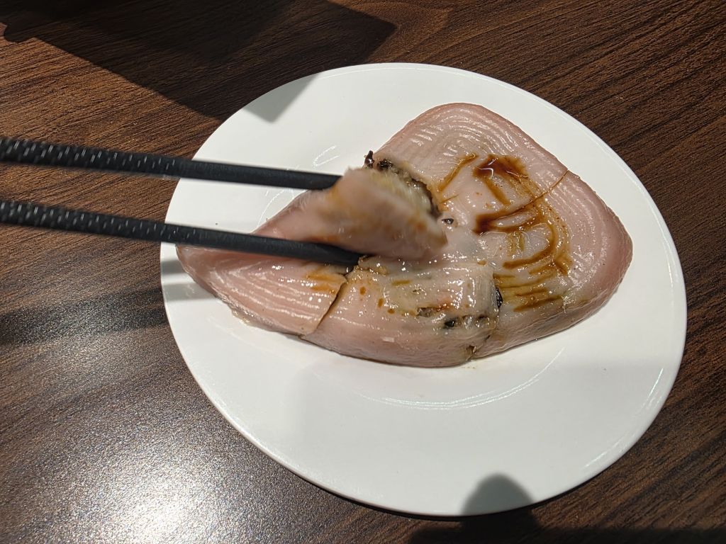 China 13 days Itinerary Quanzhou Chaozhou and Guangzhou