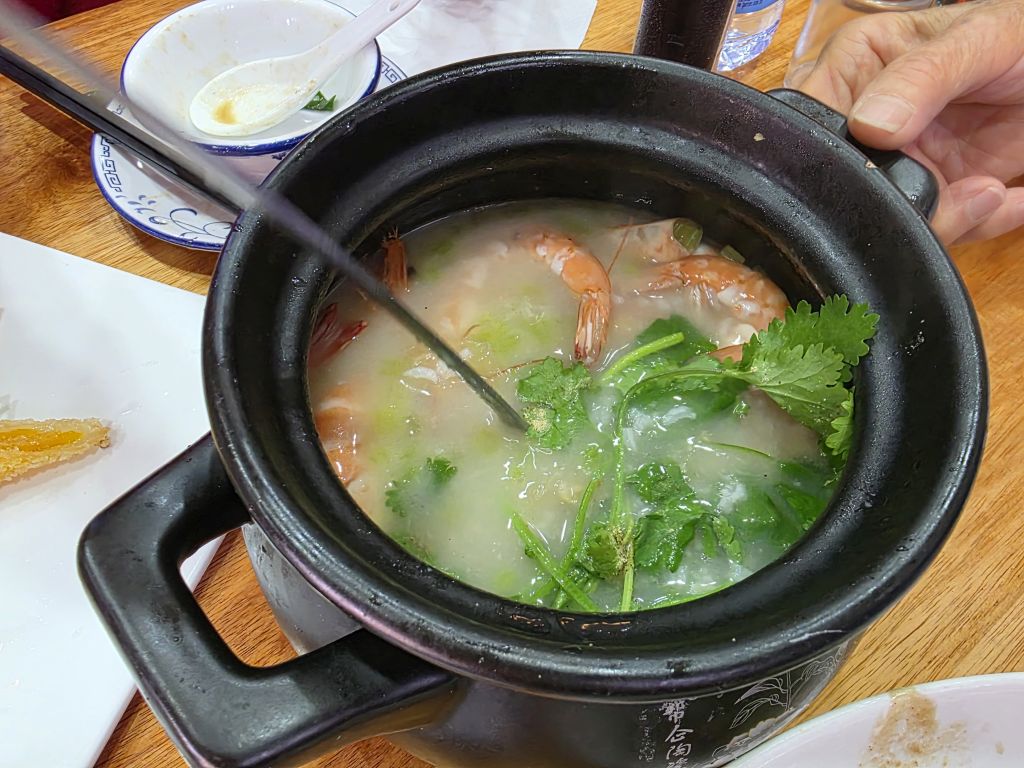 China 13 days Itinerary Quanzhou Chaozhou and Guangzhou