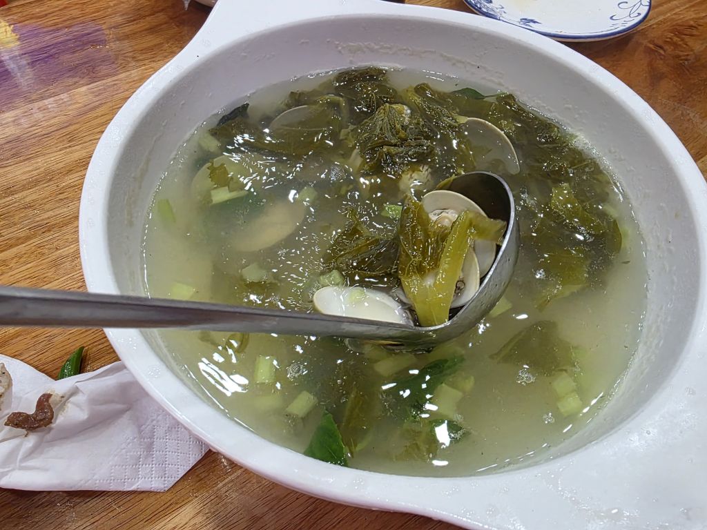 China 13 days Itinerary Quanzhou Chaozhou and Guangzhou