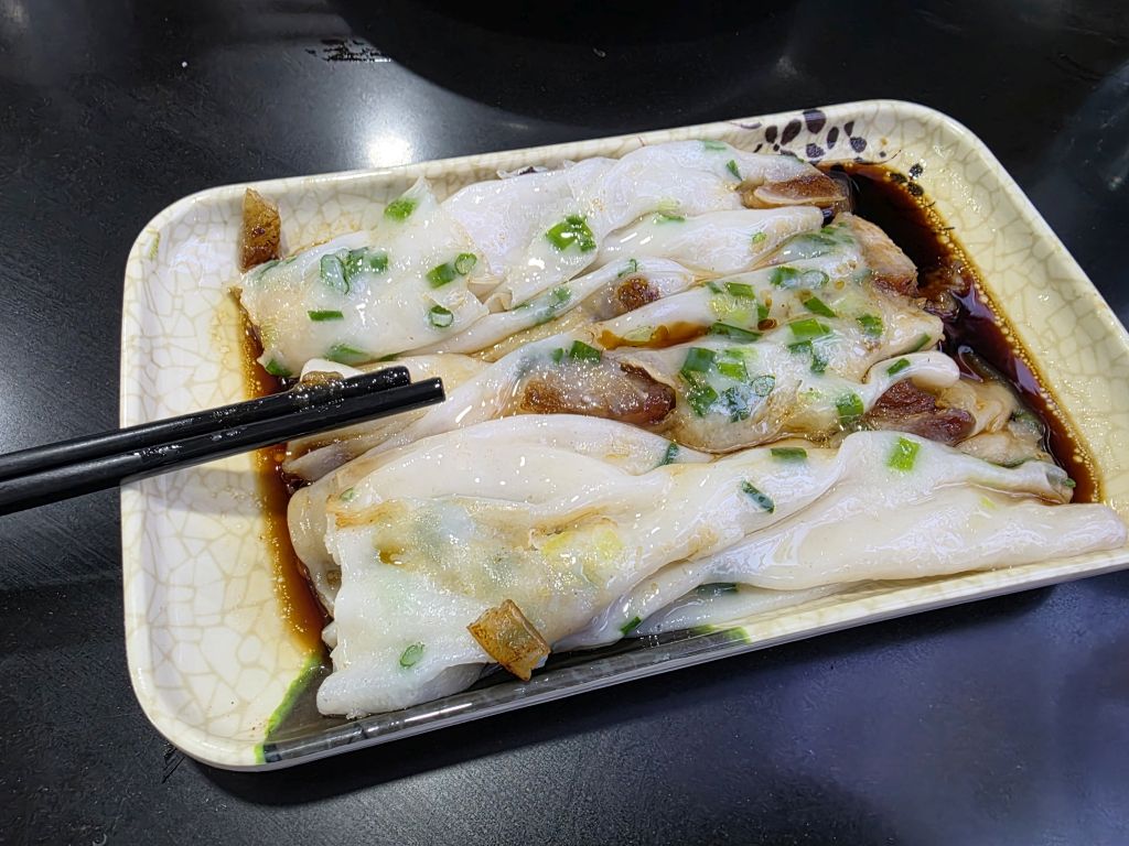 China 13 days Itinerary Quanzhou Chaozhou and Guangzhou