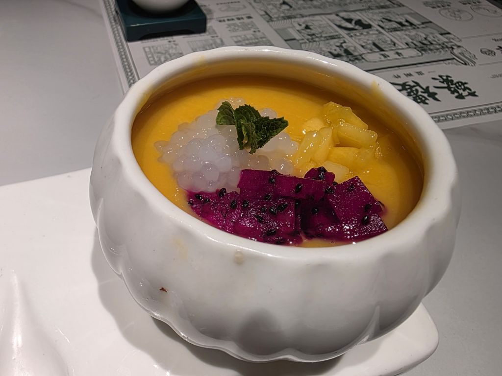 China 13 days Itinerary Quanzhou Chaozhou and Guangzhou