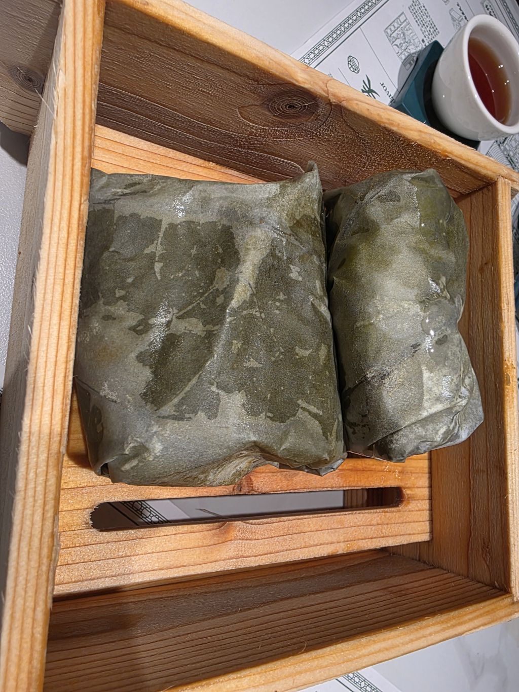 China 13 days Itinerary Quanzhou Chaozhou and Guangzhou